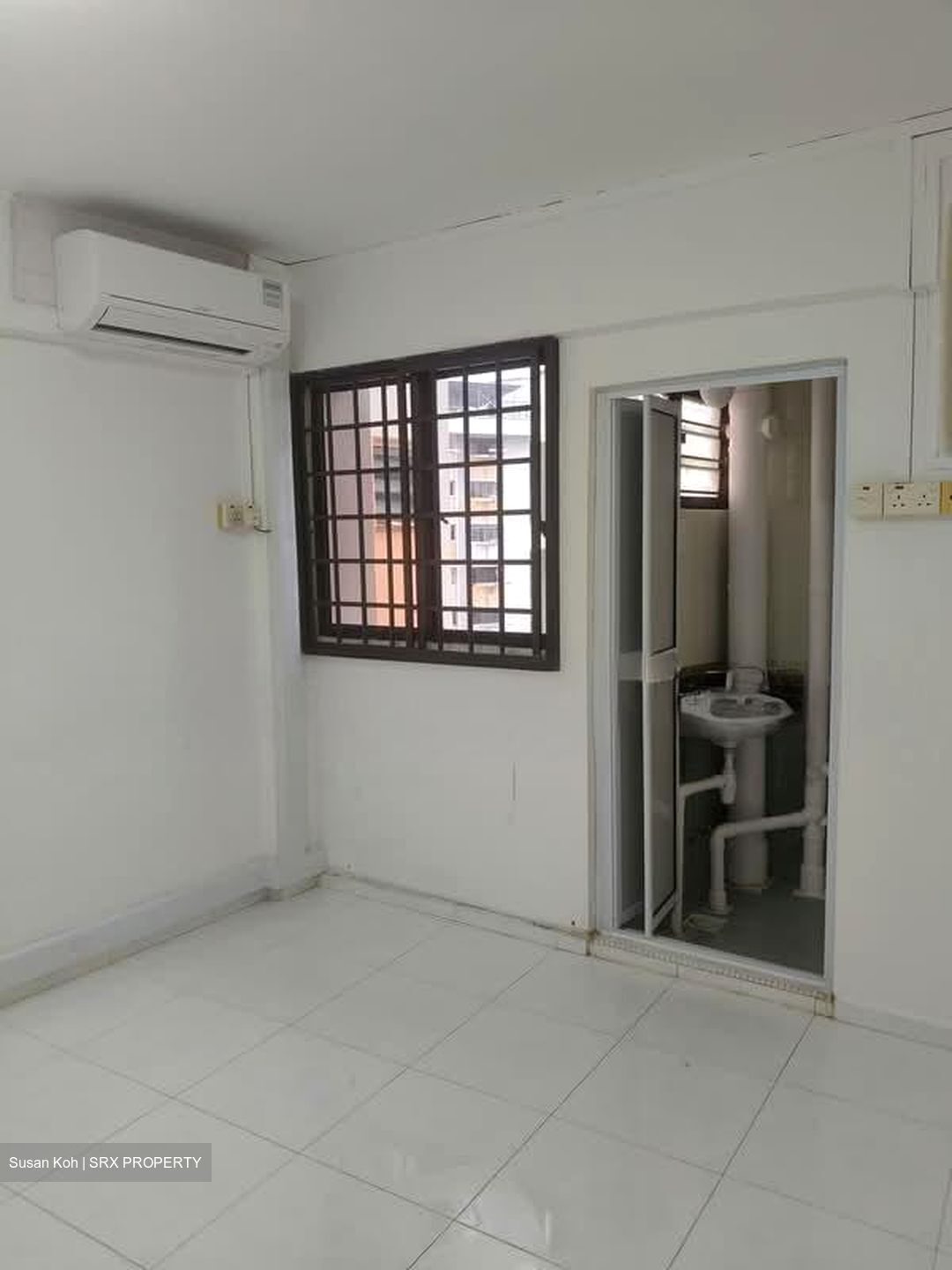 Blk 620 Eunos Heights (Bedok), HDB 3 Rooms #607520161